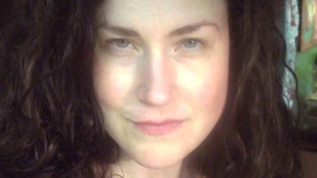 Scientism-The-Cult-Of-Vaccines-Amandha-Vollmer-Bsc-Nature-Doctor-Host-Elkordy