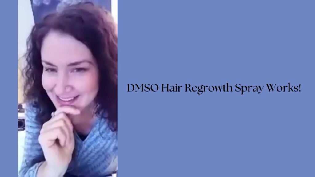 Dmso-Hair-Regrowth-Spray-Works