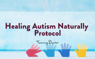 Autism Protocol (Starter)