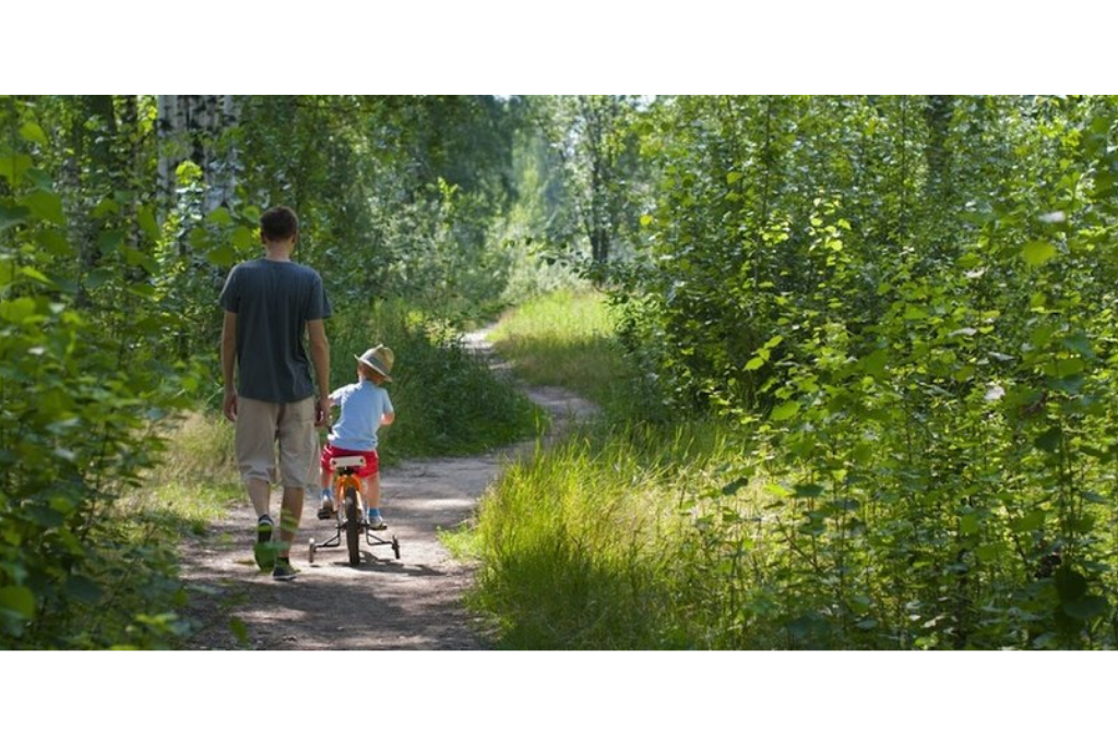 Yummy Doctor Holistic Health Education - Blog - 11 Things I Wish Every Parent Knew