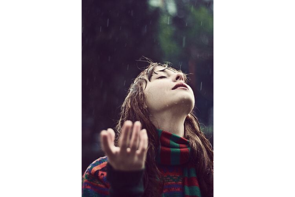YumNaturals Emporium - Bringing the Wisdom of Mother Nature to Life - Why It's Crucial for Women to Heal the Mother Wound