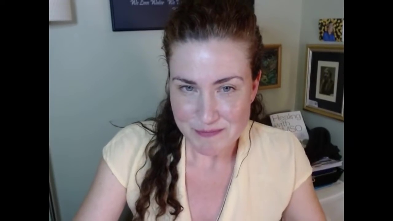 Are You Tired of Being Used and Abused?