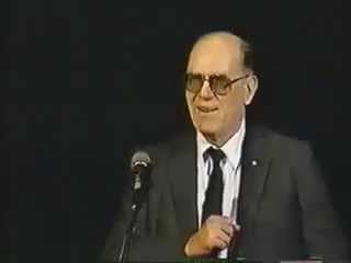 Black Guelph Evil Nobility - Proper History by LaRouche