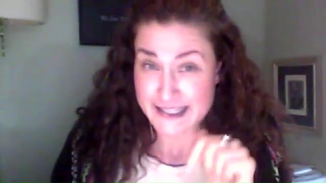 Drugs, Addiction & The Medical Cult Mentality Philosophical Discussion: Part 1