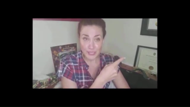 ENOUGH IS ENOUGH - Yummy RED PILL Fast Edit - Swear word free version