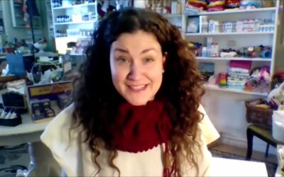 Parasites and Heavy Metals: Natural Treatments