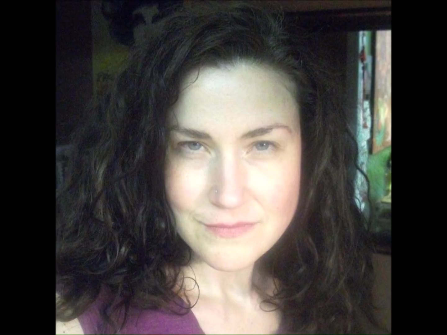 SCIENTISM: The Cult of Vaccines ~ Amandha Vollmer, BSc, Nature Doctor ~ Host Elkordy
