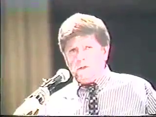 The Committee of 300 by Dr. John Coleman - Wake Up America