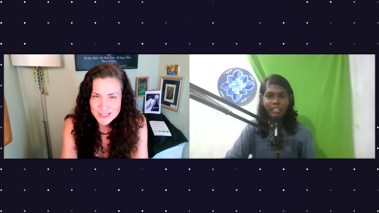 The Untold Truth About The Medical System, Discussion with ADV, How To Detox And More