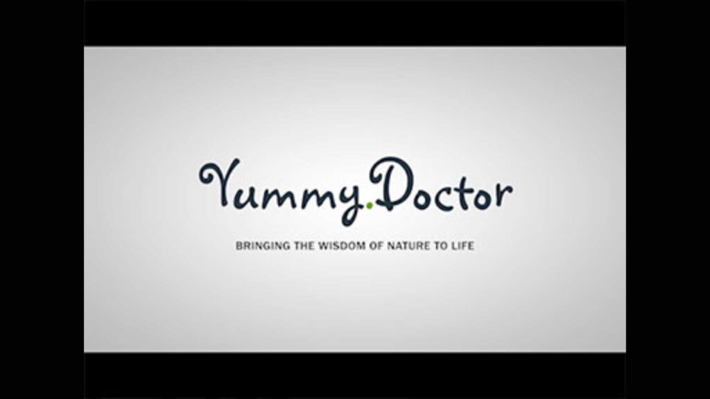 Will Blunderfield is the Urban Yogini and interviews ADV on the false germ theory of disease and how to take back your power through awareness and self-direction
