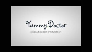 Will Blunderfield is the Urban Yogini and interviews ADV on the false germ theory of disease and how to take back your power through awareness and self-direction