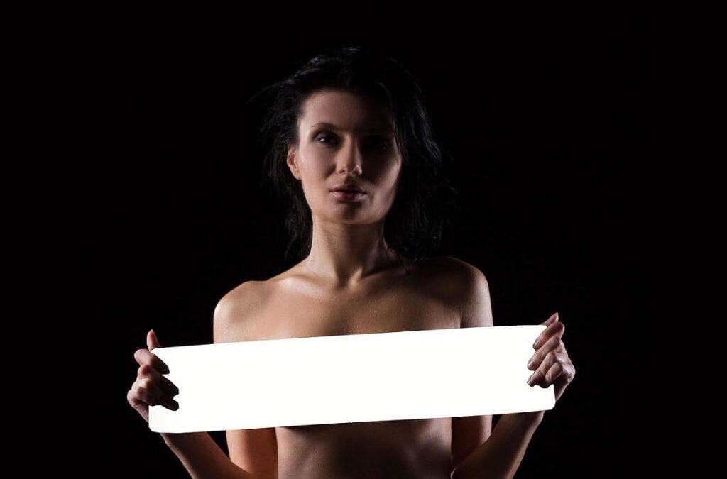 Breast Cancer False Diagnosis
