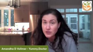 Home Triage Tips to Avoid Hospitals