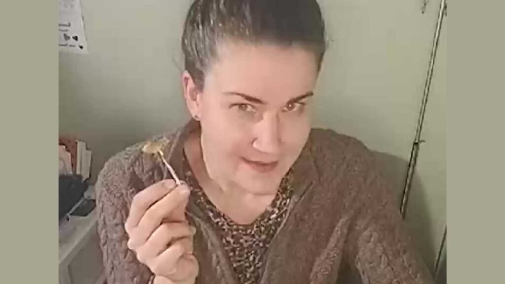 Healing-the-Brain-with-Psilocybin-Microdosing-Mushrooms-and-More-with-ADV