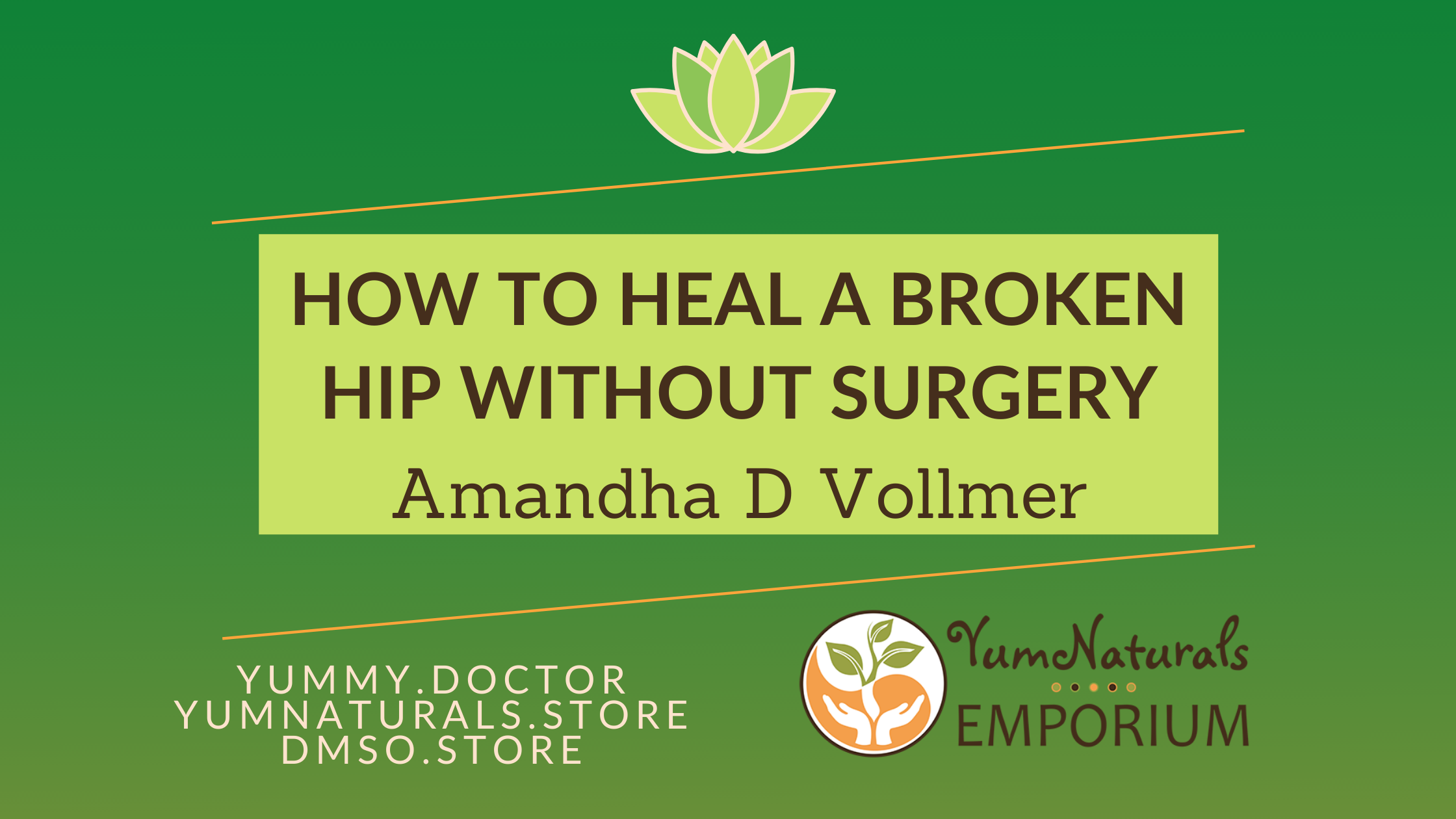 how-to-heal-a-broken-hip-without-surgery-holistic-health-education