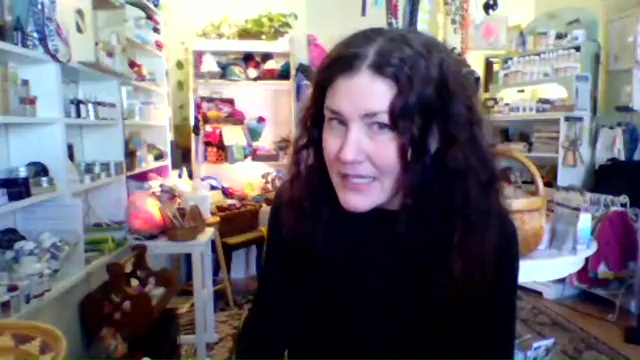 Transforming the Ego with ADV - Part-1