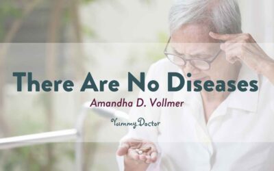 There are no Diseases