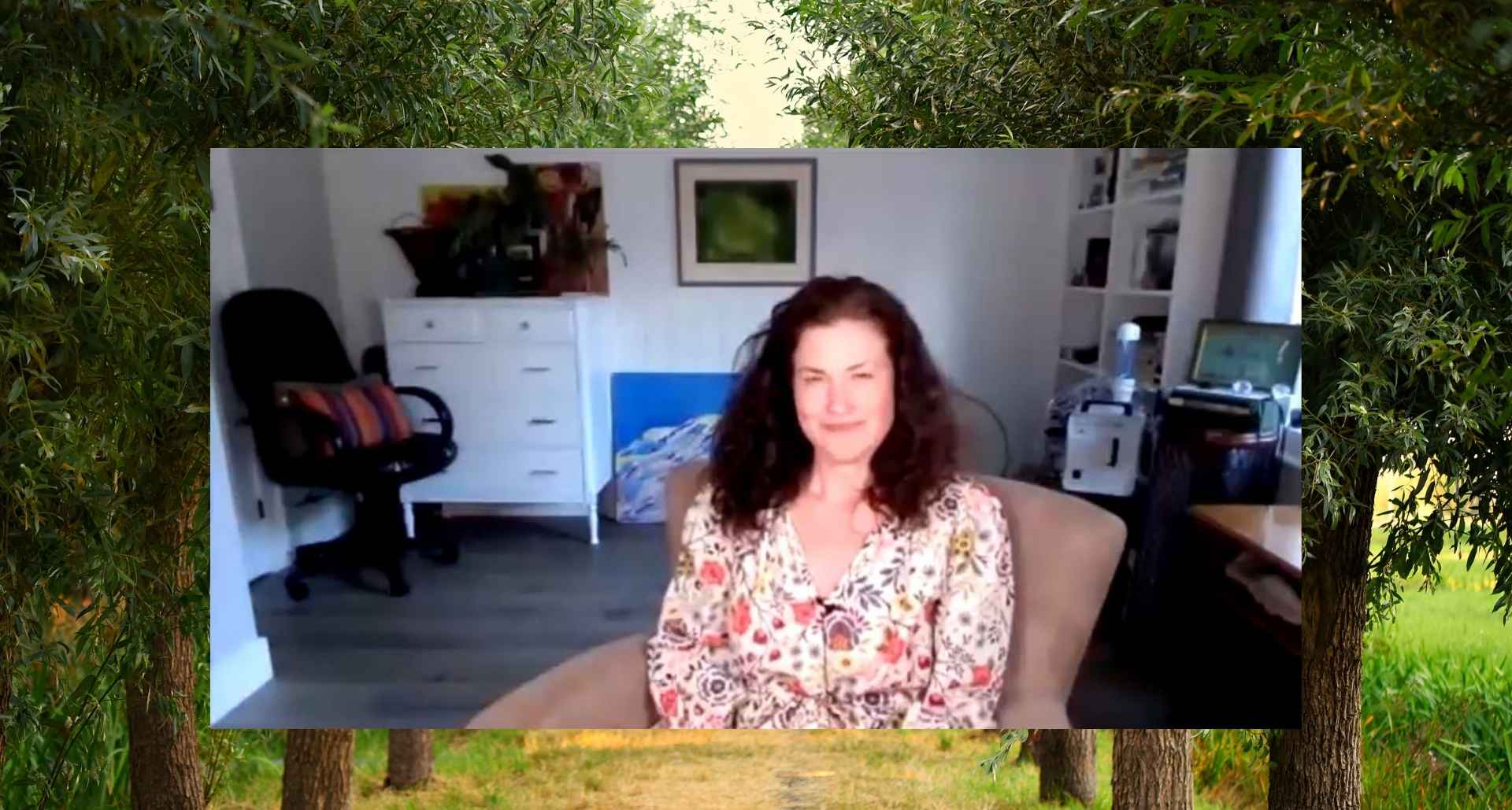 ADV Yummy.Doctor Offers Solutions Using DMSO for Various Health Issues