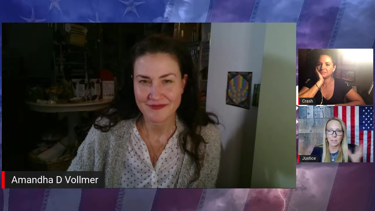 Amandha-Vollmer-Natures-Medicine-DMSO