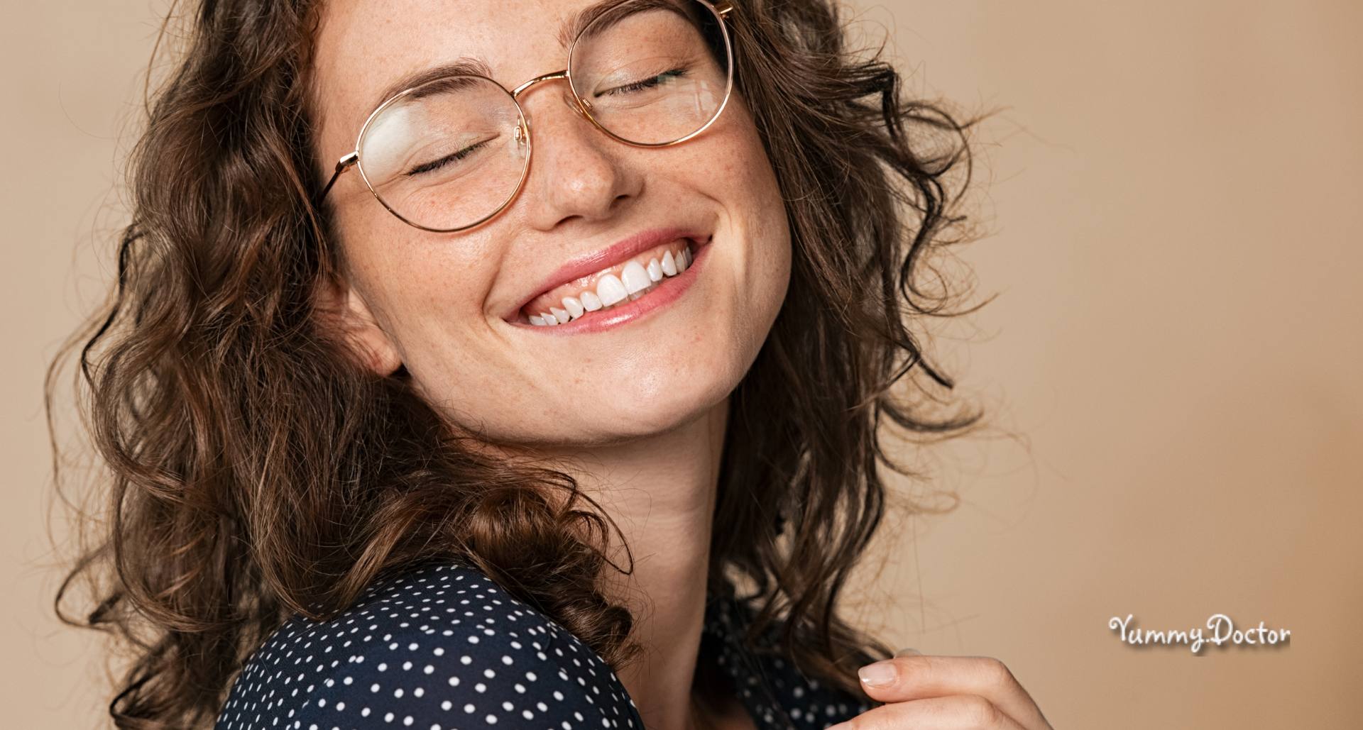 How I Healed My Eyesight Amandha Vollmer Interviews Lorenzo Malowane