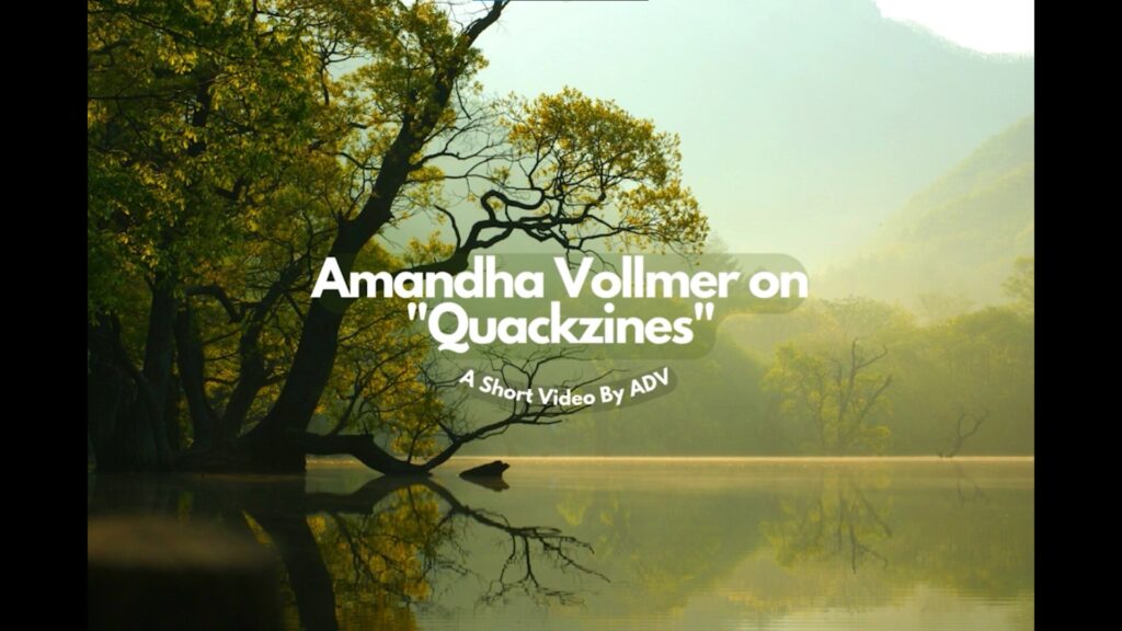 Amandha-Vollmer-on-Quackcines