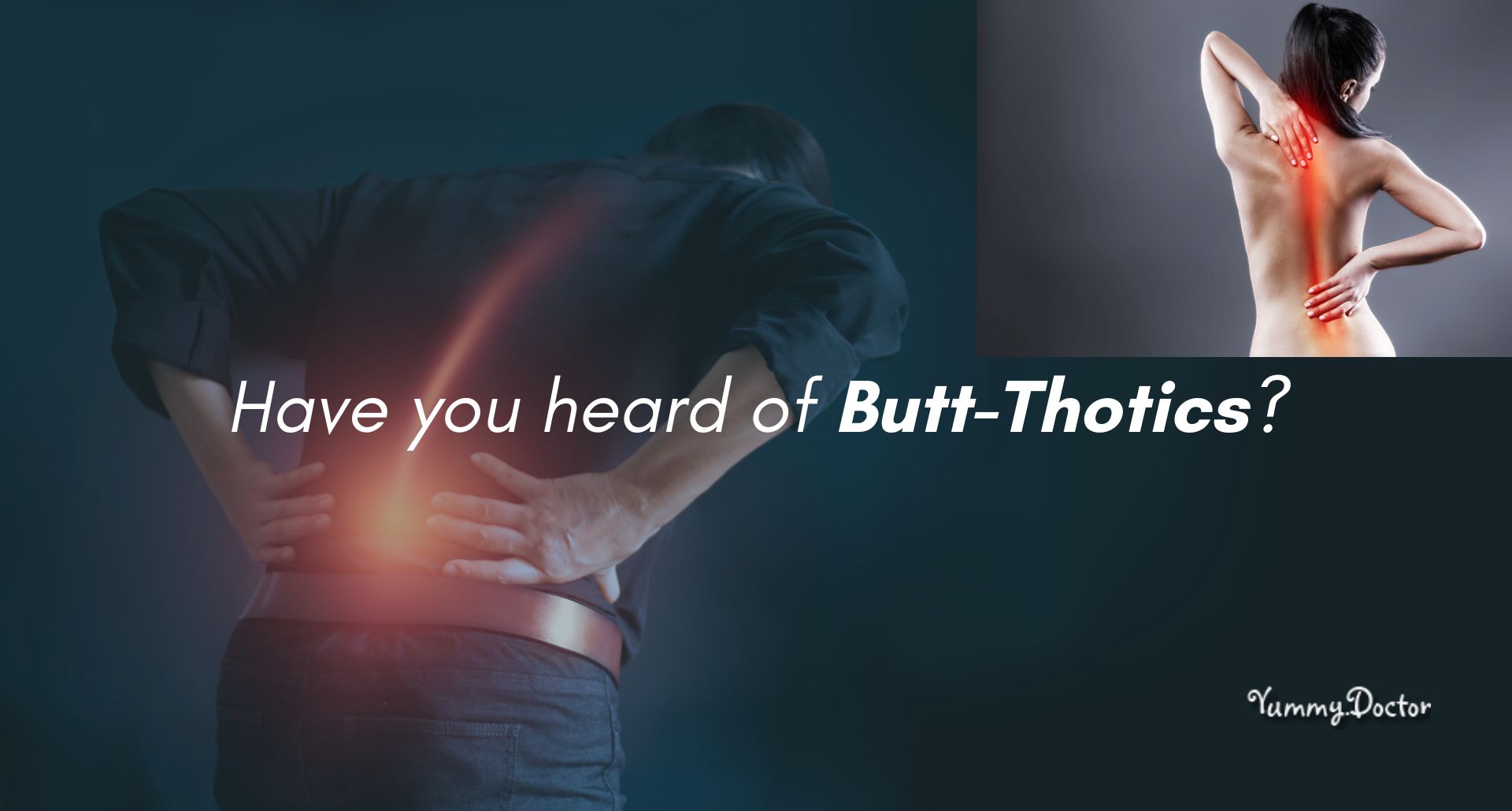 Spinal Cord Awareness with Amandha Vollmer (ADV) and Linda Salter