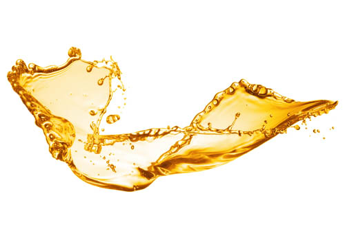 Yummy Doctor Holistic Health Education - Course - Urine Therapy - Shivambu