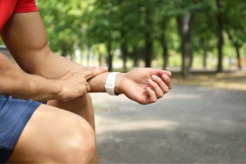 Yummy Doctor Holistic Health Education - Protocol - Blood Pressure and Angina