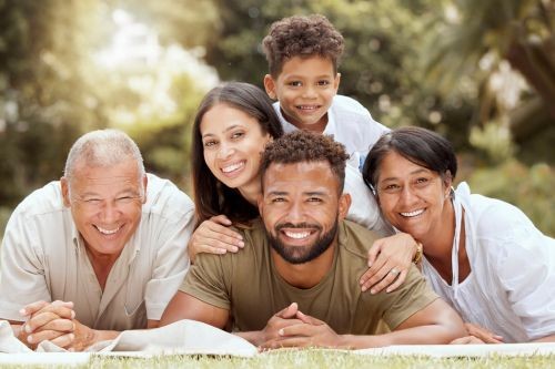 Yummy Doctor Holistic Health Education - Protocol - Dental Care Protocol
