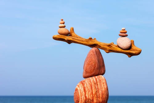 Yummy Doctor Holistic Health Education - Protocol - Hormone Balancing