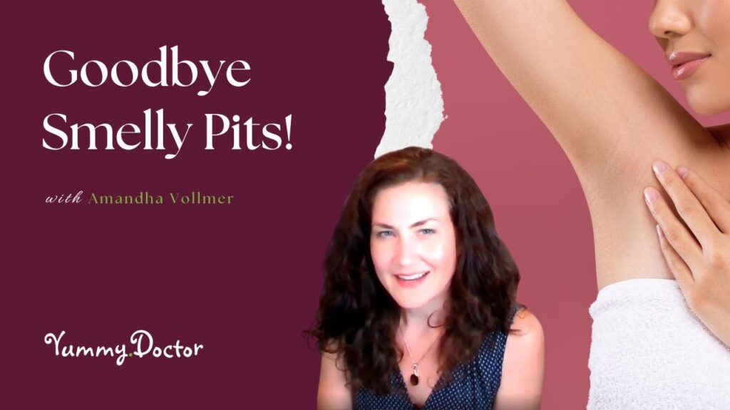 Goodbye-Smelly-Pits-by-Amandha-Vollmer-ADV