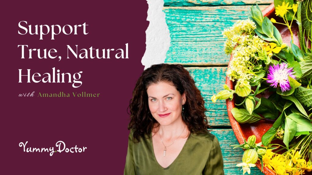 Support-True-Natural-Healing-by-Amandha-Vollmer-ADV