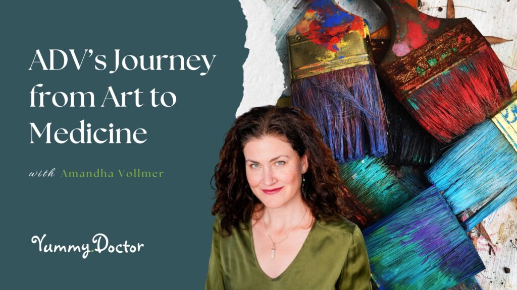 ADVs-Journey-from-Art-to-Medicine