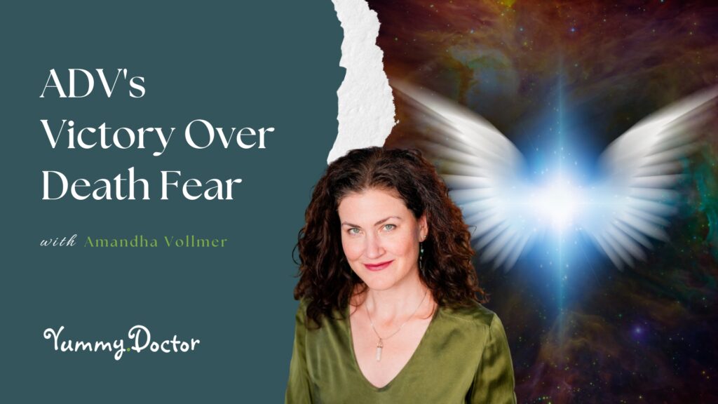 ADVs-Victory-Over-Death-Fear