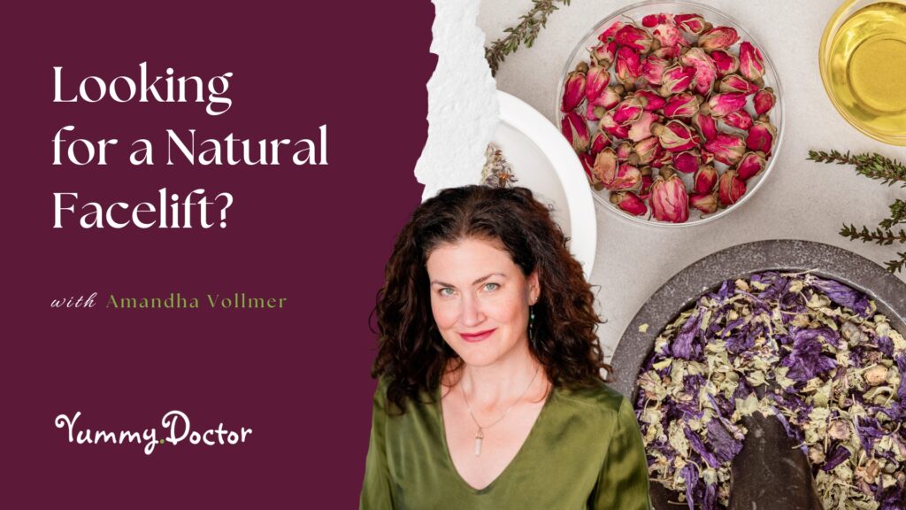 Looking-for-a-Natural-Facelift