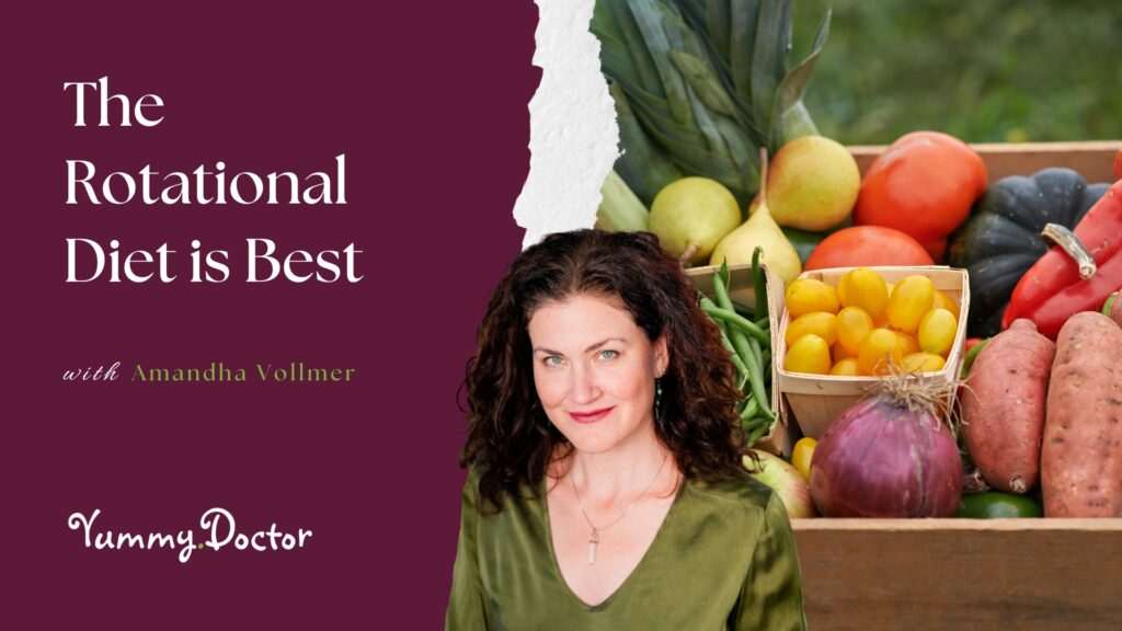 The-Rotational-Diet-is-Best