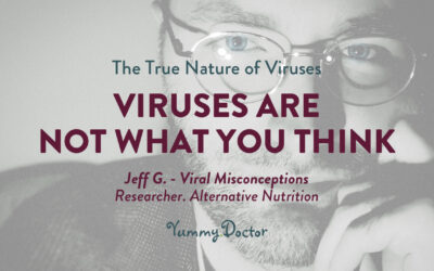 Viral Facts: Coronavirus is Not Contagious