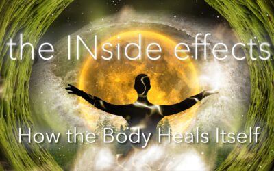 The INside Effects Film