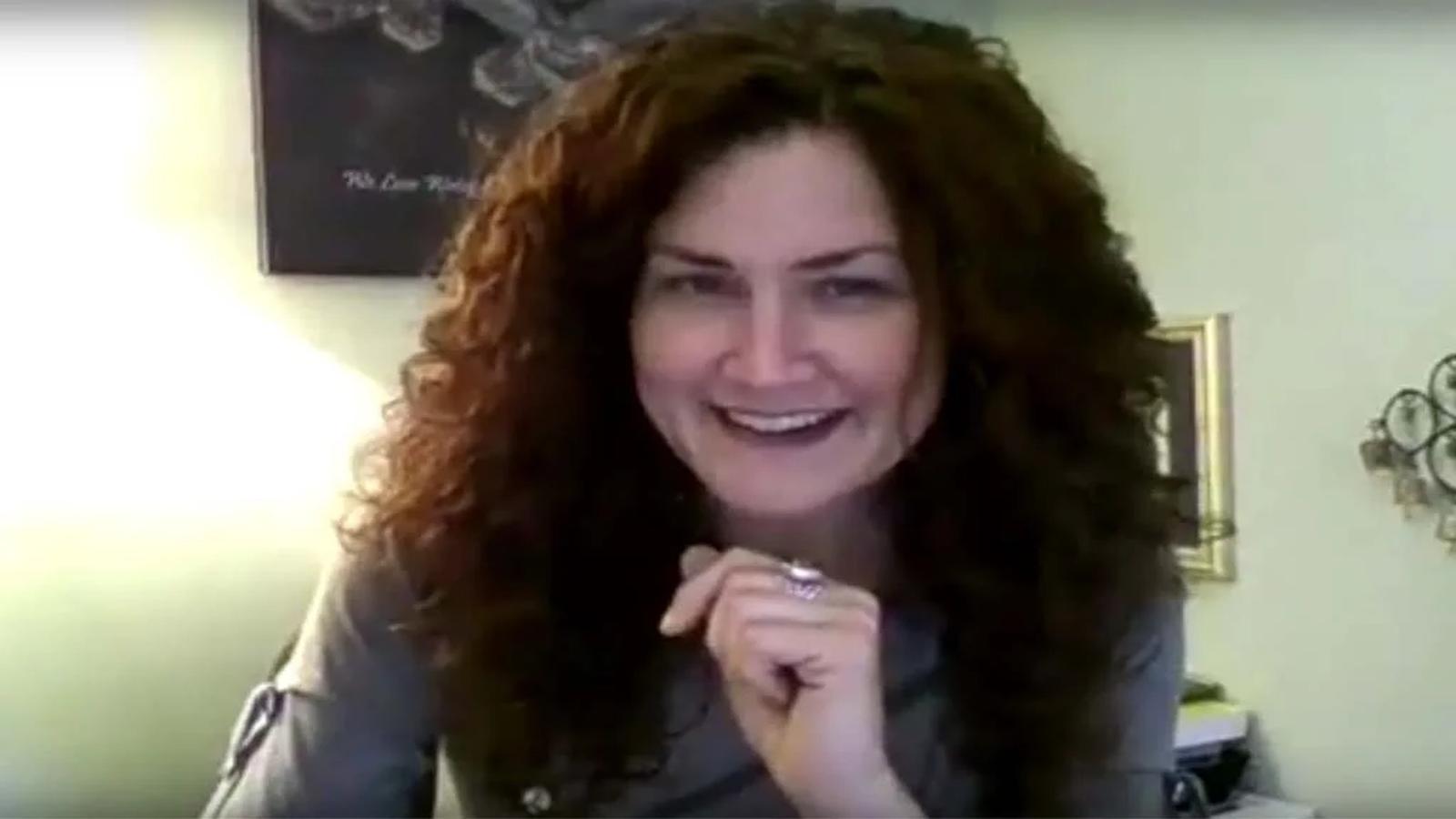 Yummy-Doctor-Holistic-Health-Education-Blog-Amandha-Vollmer-Biography Yummy-Doctor-Holistic-Health-Education-Blog-Amandha-Vollmer-Biography