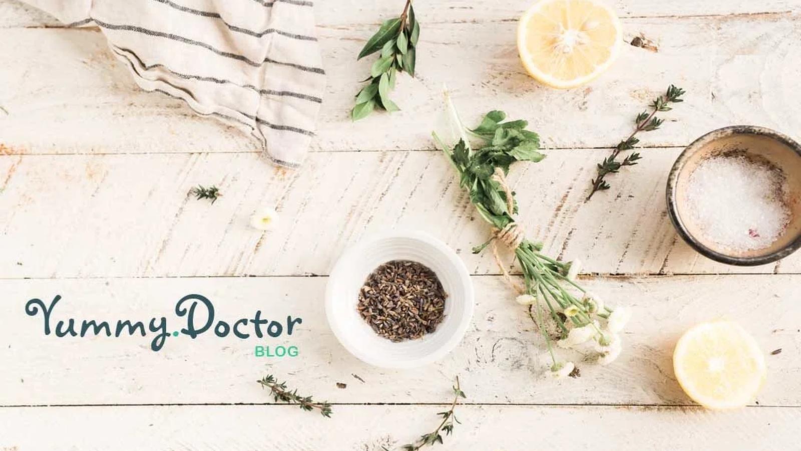 Yummy-Doctor-Holistic-Health-Education-Blog-CDS-MMS-Protocols Yummy-Doctor-Holistic-Health-Education-Blog-CDS-MMS-Protocols