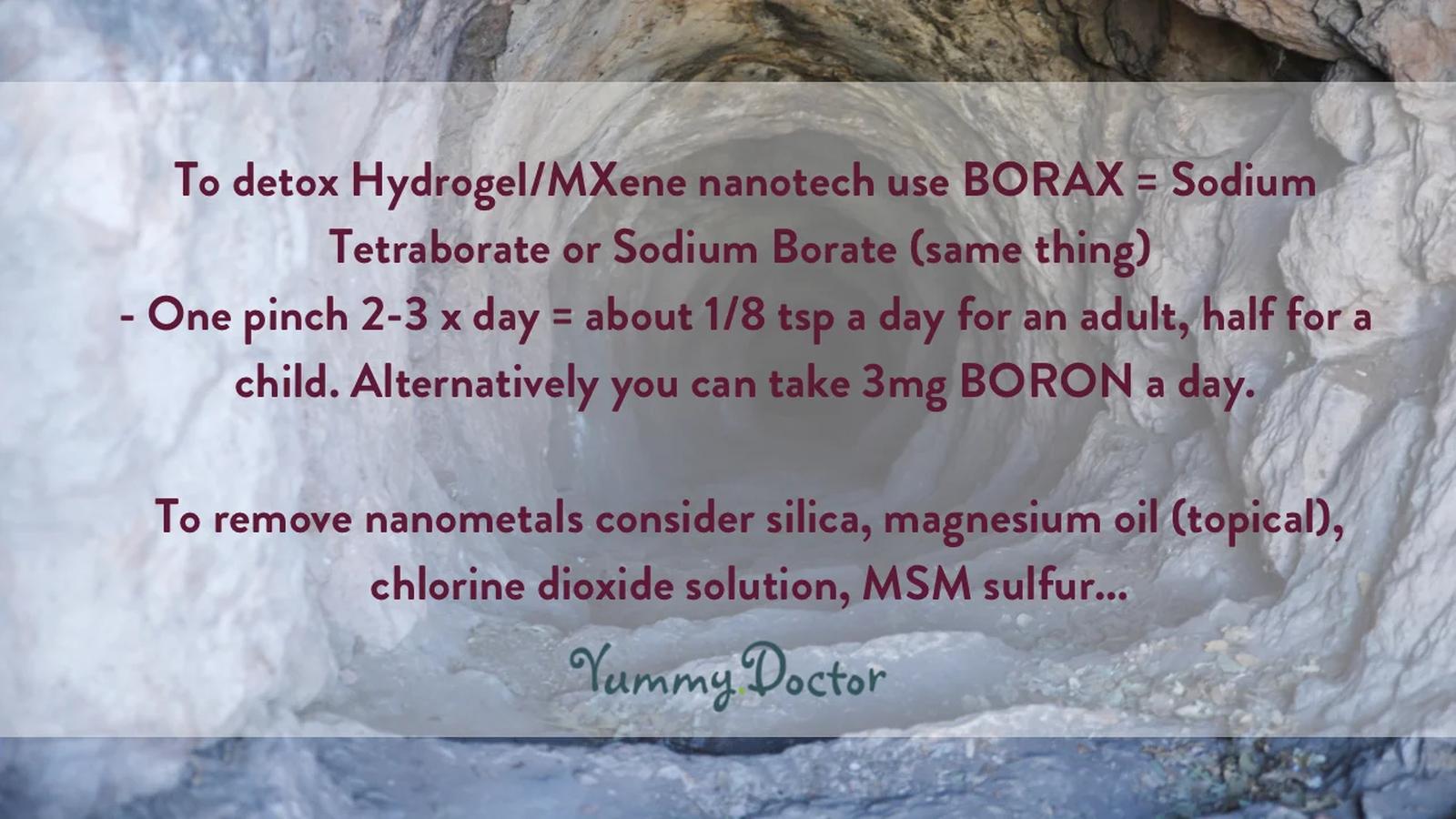 Yummy-Doctor-Holistic-Health-Education-Blog-Health-Effects-of-Boron Yummy-Doctor-Holistic-Health-Education-Blog-Health-Effects-of-Boron