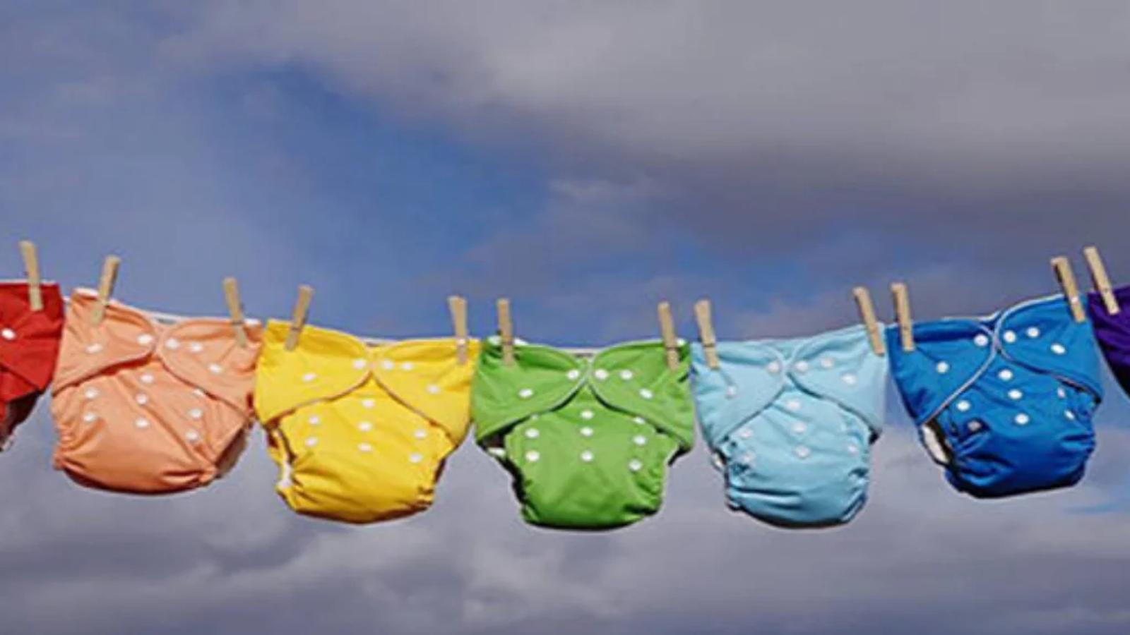 Yummy-Doctor-Holistic-Health-Education-Blog-How-To-Cloth-Diaper-by-YumNaturals Yummy-Doctor-Holistic-Health-Education-Blog-How-To-Cloth-Diaper-by-YumNaturals