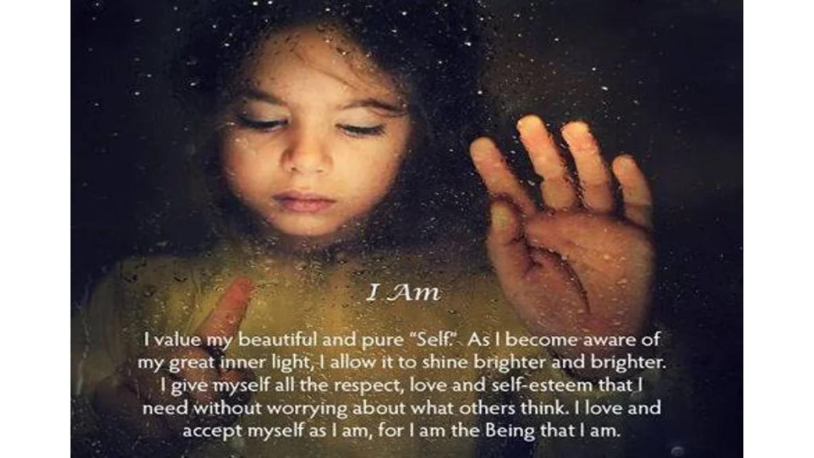 Yummy Doctor Holistic Health Education - Blog - I AM Yummy Doctor Holistic Health Education - Blog - I AM