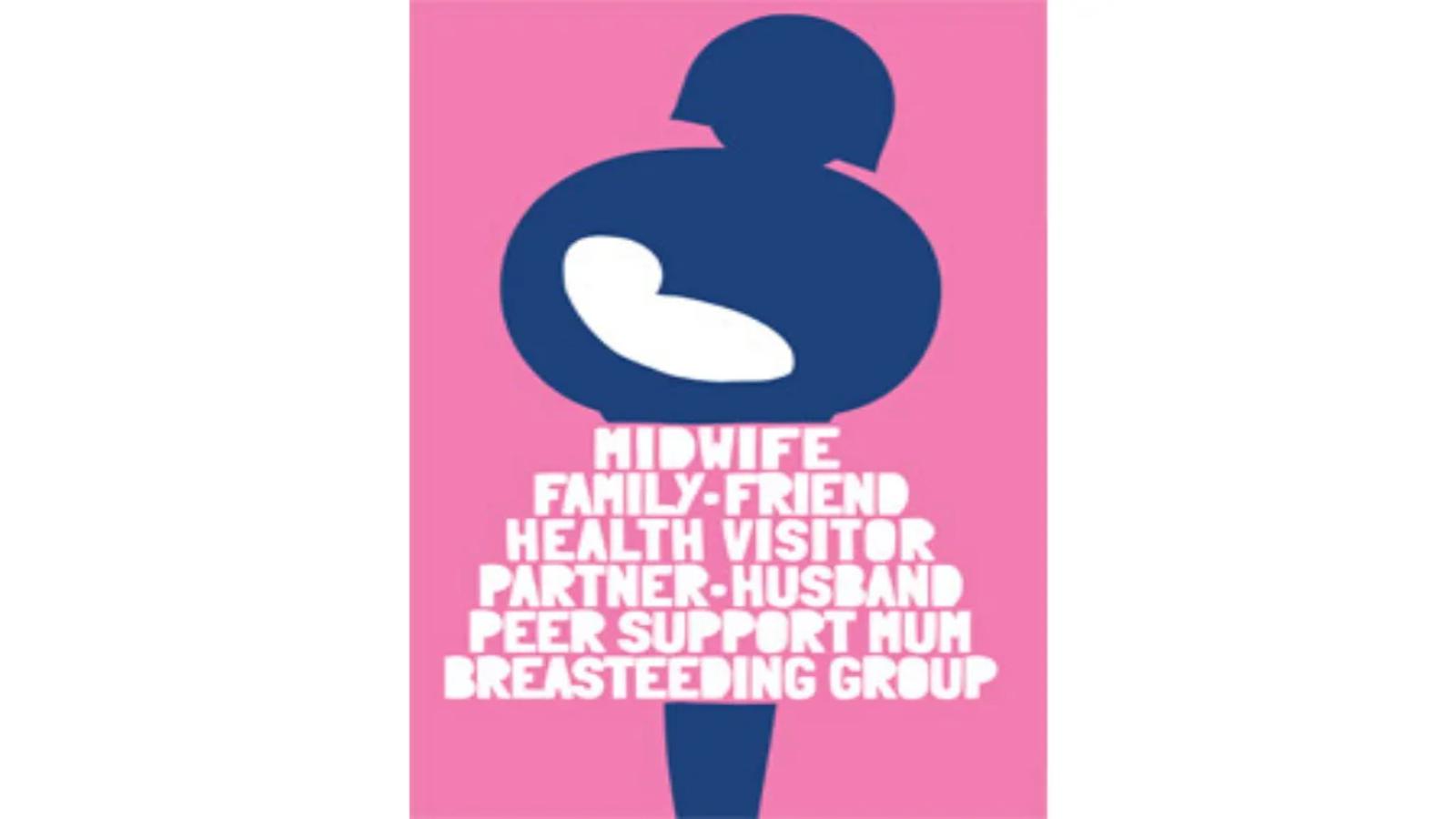 Yummy-Doctor-Holistic-Health-Education-Blog-Lactogenic-Foods-and-Herbs-Supporting-Breastfeeding Yummy-Doctor-Holistic-Health-Education-Blog-Lactogenic-Foods-and-Herbs-Supporting-Breastfeeding
