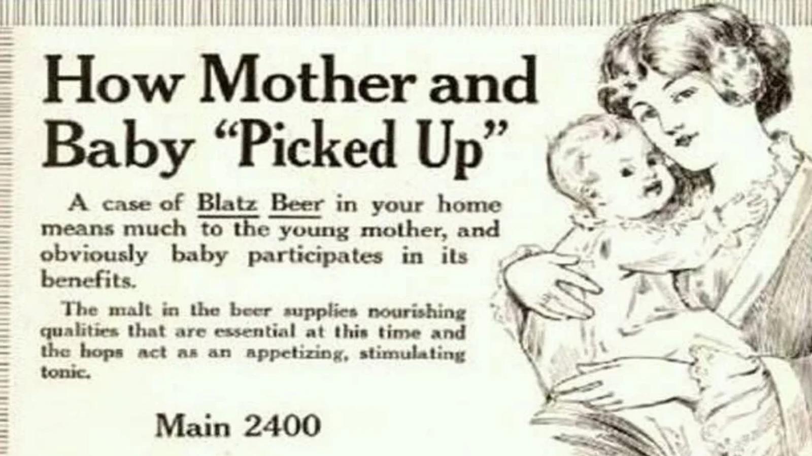 Yummy-Doctor-Holistic-Health-Education-Blog-Low-Breast-Milk-Try-Beer Yummy-Doctor-Holistic-Health-Education-Blog-Low-Breast-Milk-Try-Beer