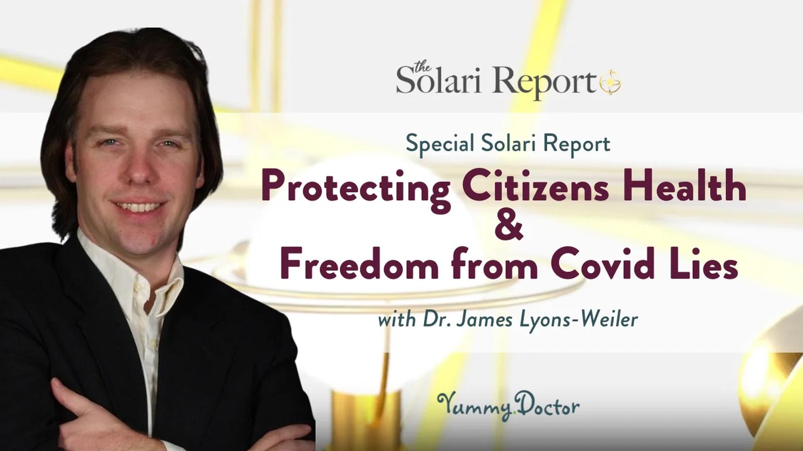 Yummy-Doctor-Holistic-Health-Education-Blog-Protecting-Citizens-Health-and-Freedom-from-Covid-Lies