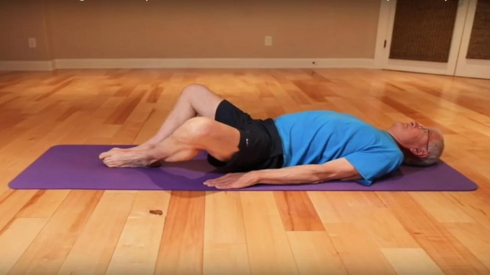 Yummy-Doctor-Holistic-Health-Education-Blog-Tension-and-Trauma-Releasing-Exercises-TRE Yummy-Doctor-Holistic-Health-Education-Blog-Tension-and-Trauma-Releasing-Exercises-TRE