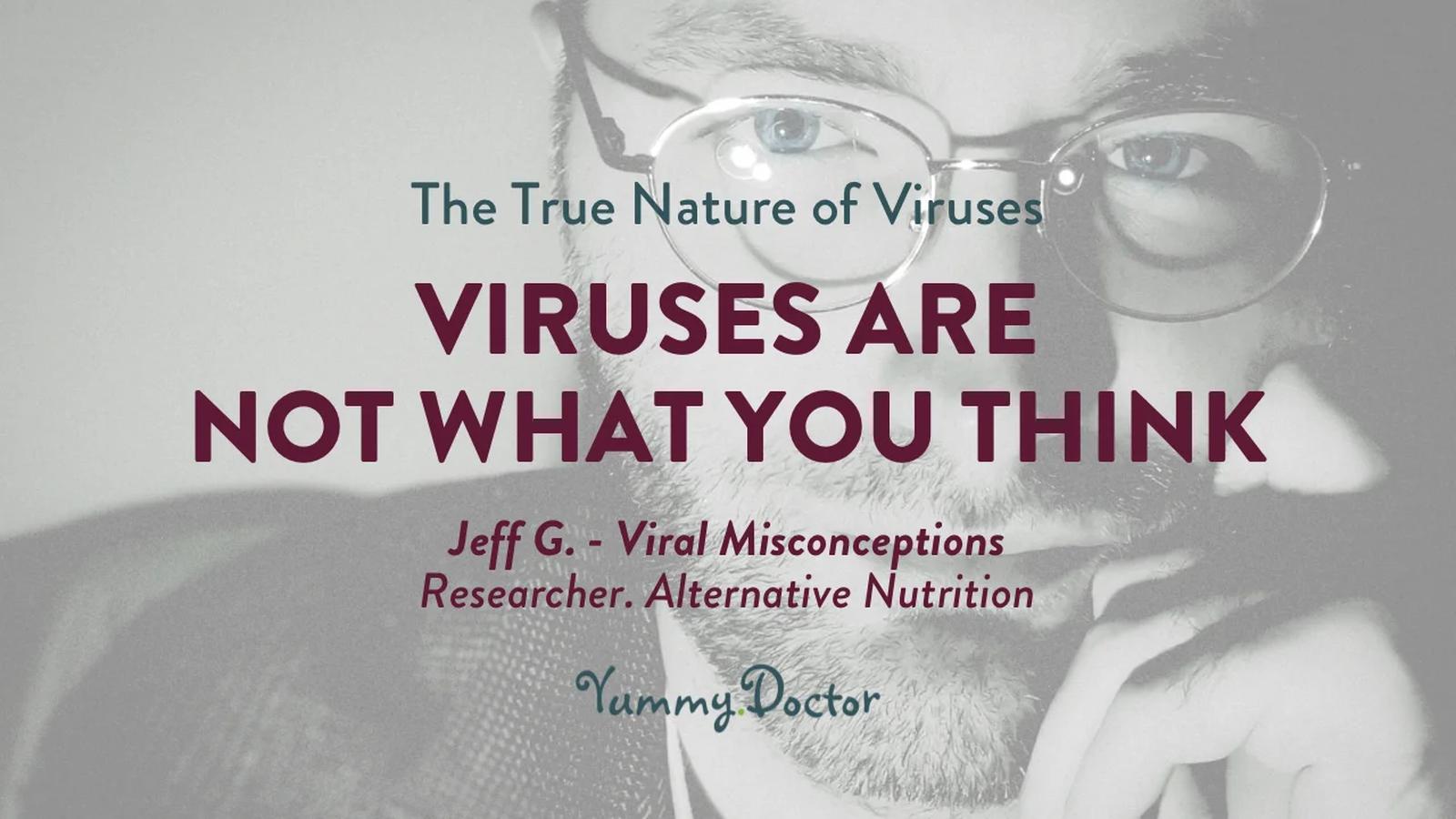Yummy-Doctor-Holistic-Health-Education-Blog-Viral-Facts-Coronavirus-is-Not-Contagious