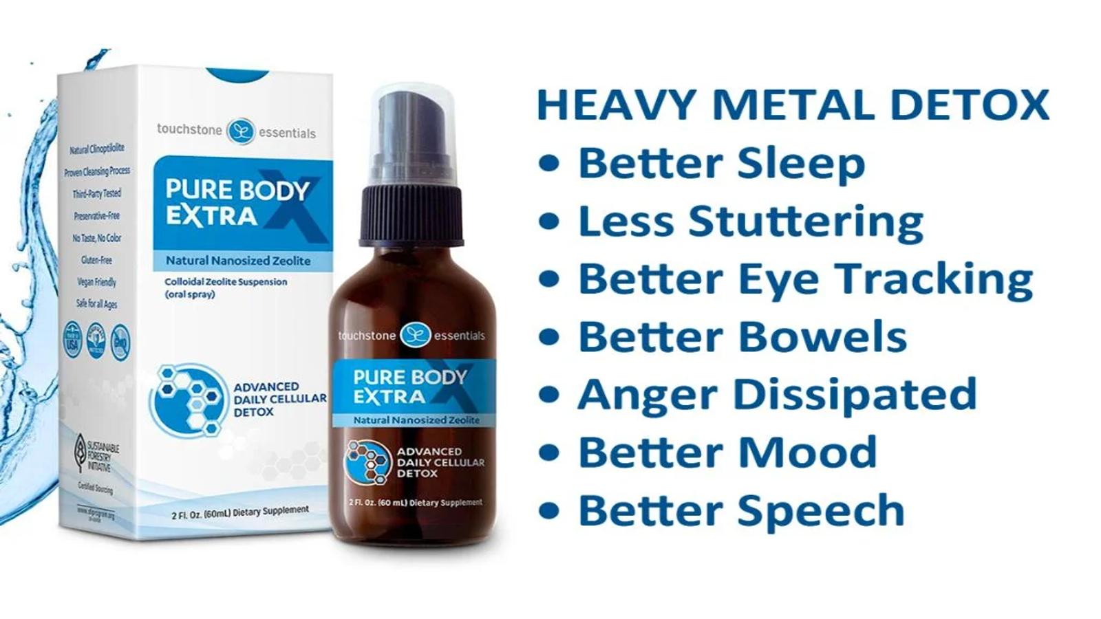 Yummy_Doctor_Holistic_Health_Education_-_Blog_-_50_Dollar_Discount_Zeolite_Offer Yummy_Doctor_Holistic_Health_Education_-_Blog_-_50_Dollar_Discount_Zeolite_Offer