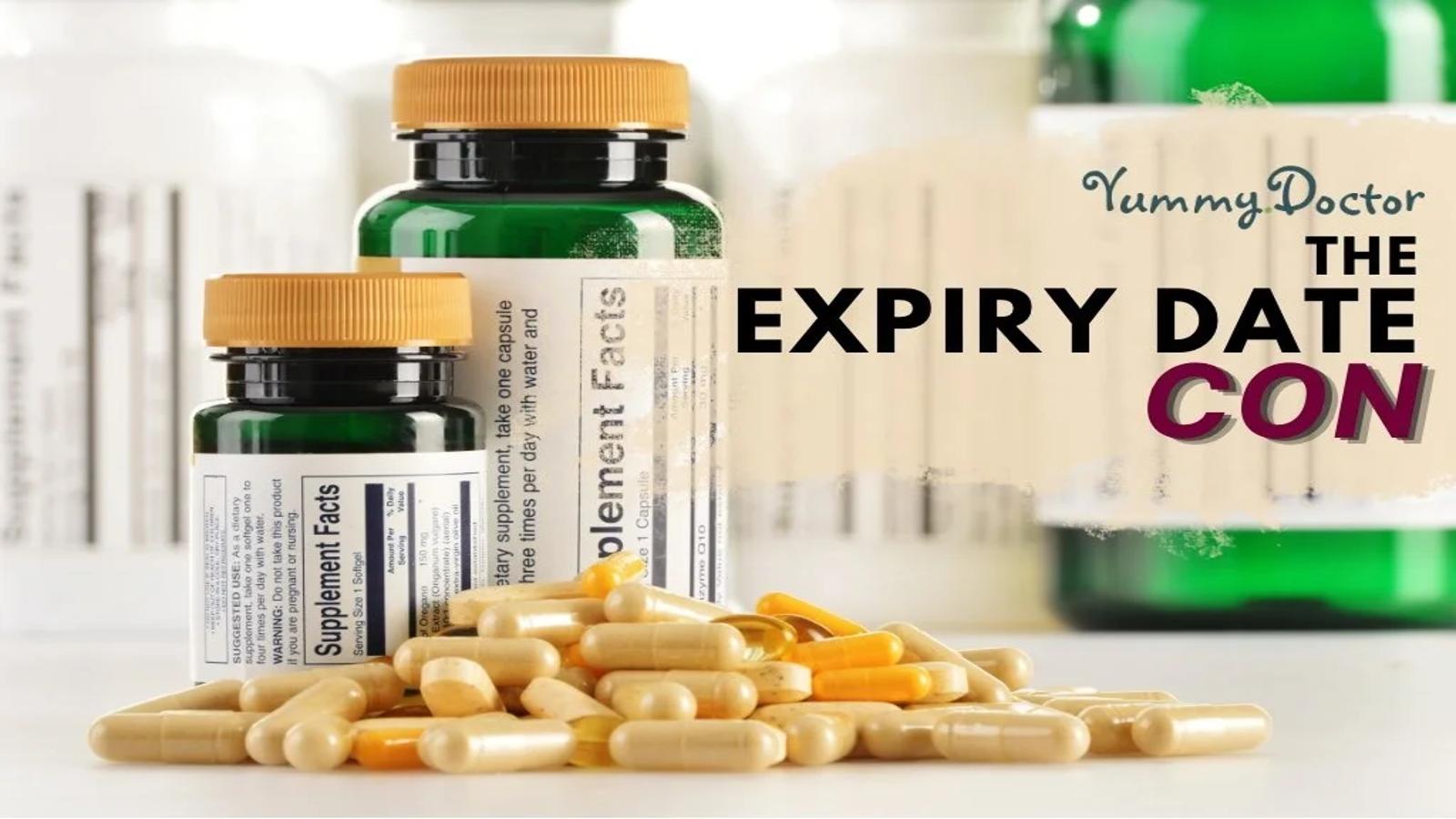 Yummy_Doctor_Holistic_Health_Education_-_Blog_-_The_Expiry_Date_Con Yummy_Doctor_Holistic_Health_Education_-_Blog_-_The_Expiry_Date_Con